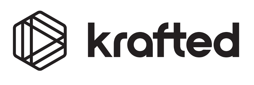 Krafted